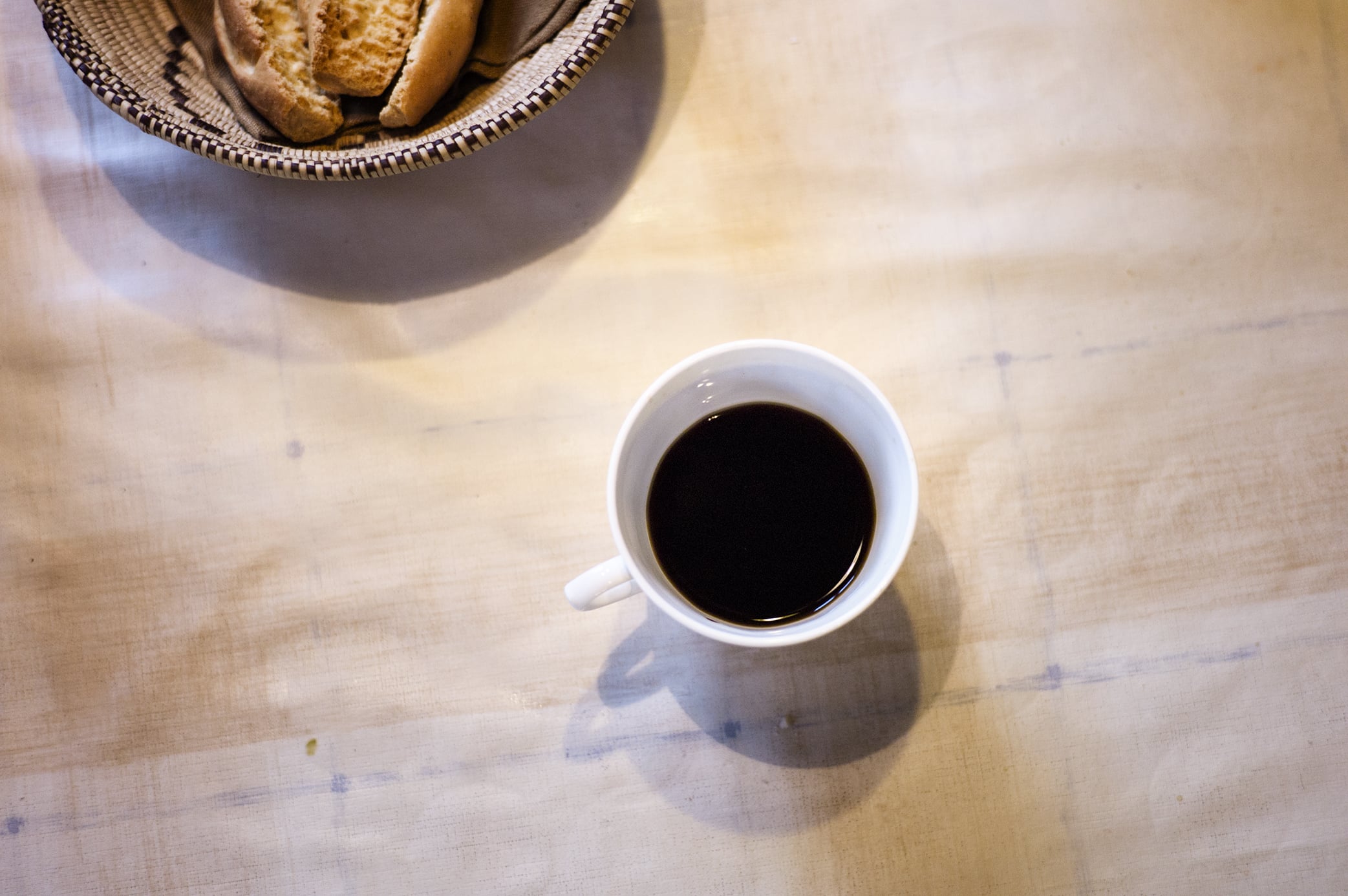 Kerstin_kaffekop_small.jpg
