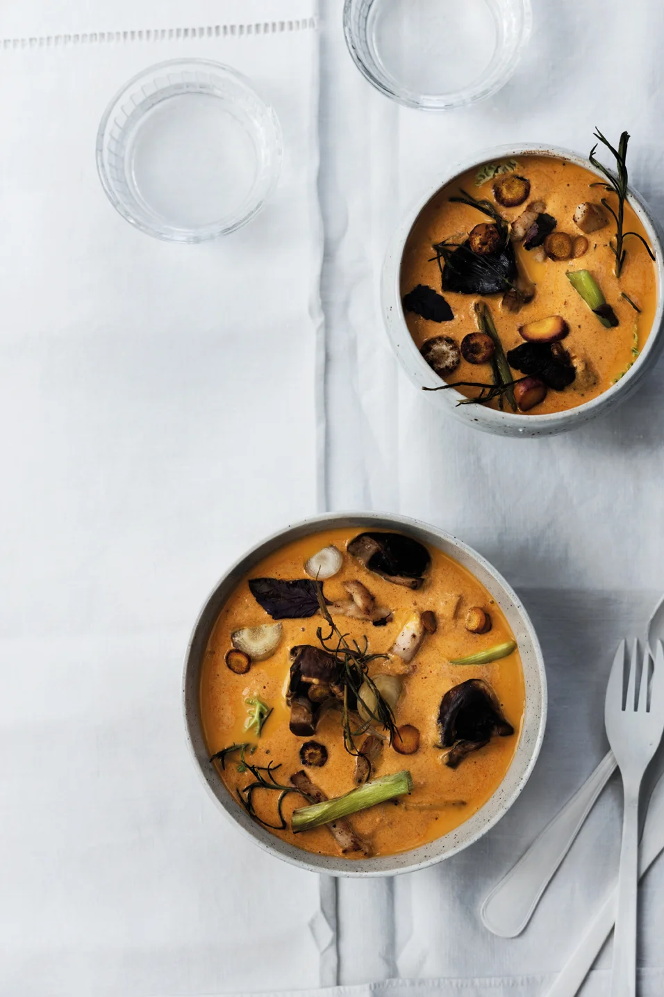 Aften_ChickenCurry.jpg