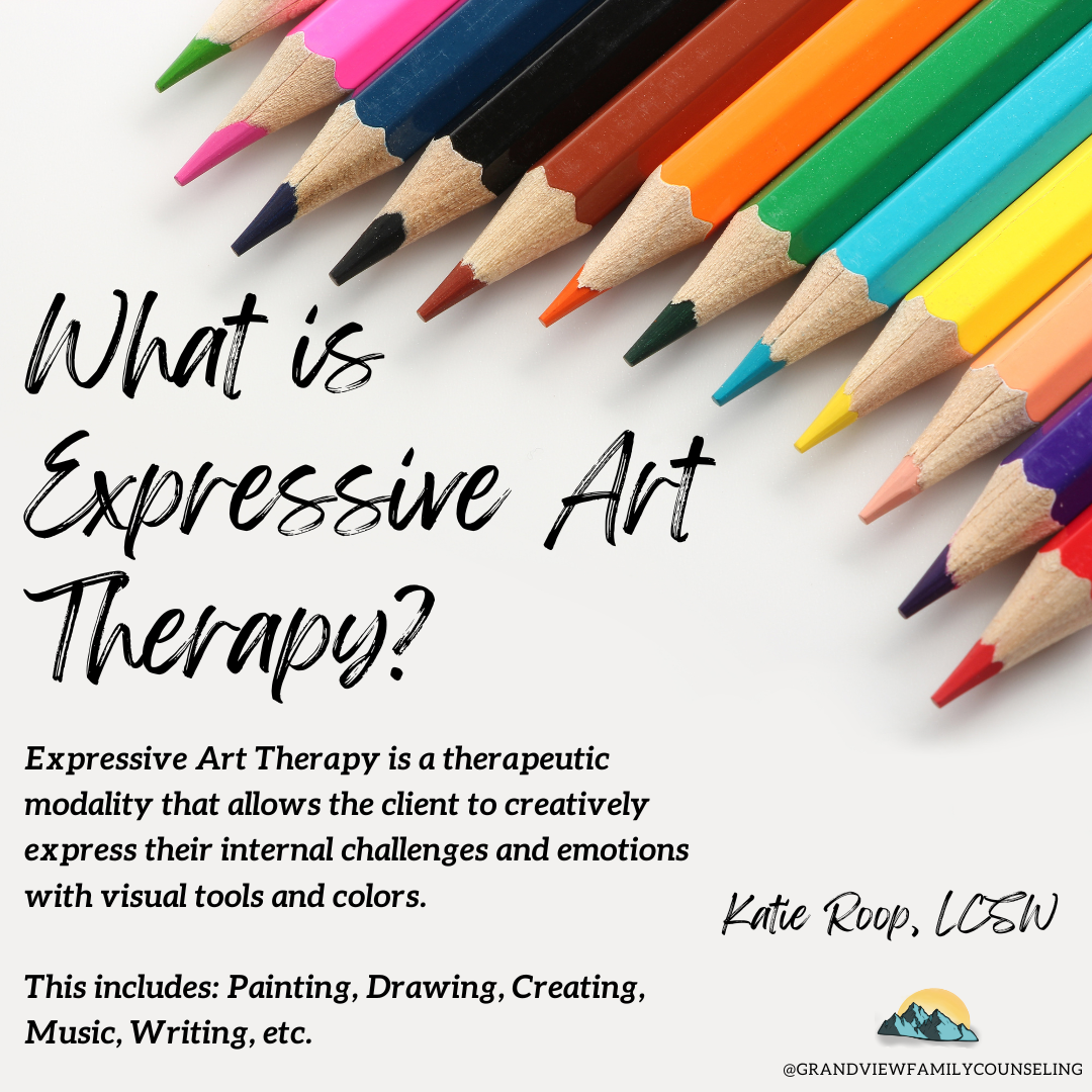 What is Expressive Art Therapy.png