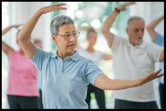 ElderTaiChi.jpg