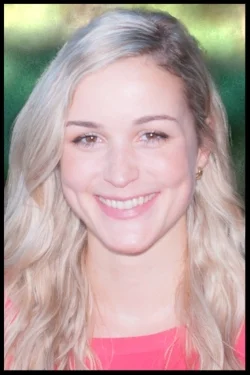 Deb - large.jpg