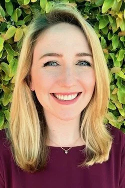Katie.jpeg