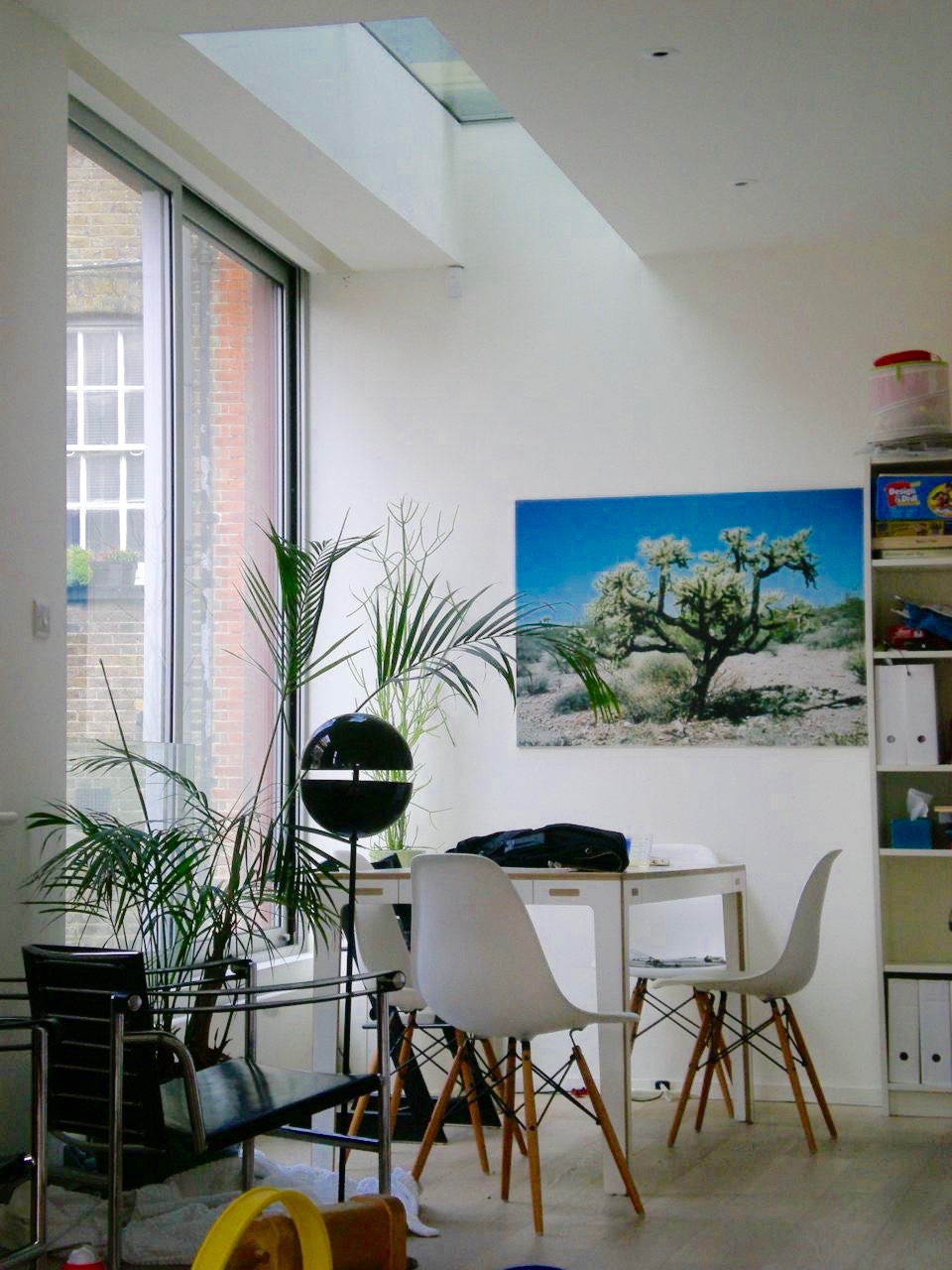 DSCN1652.jpg