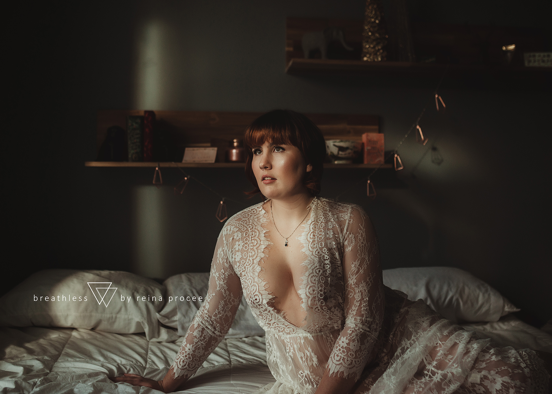 montreal-portraits-head-shots-boudoir-erotic-tasteful-beauty-photos-photography-pictures-12.png