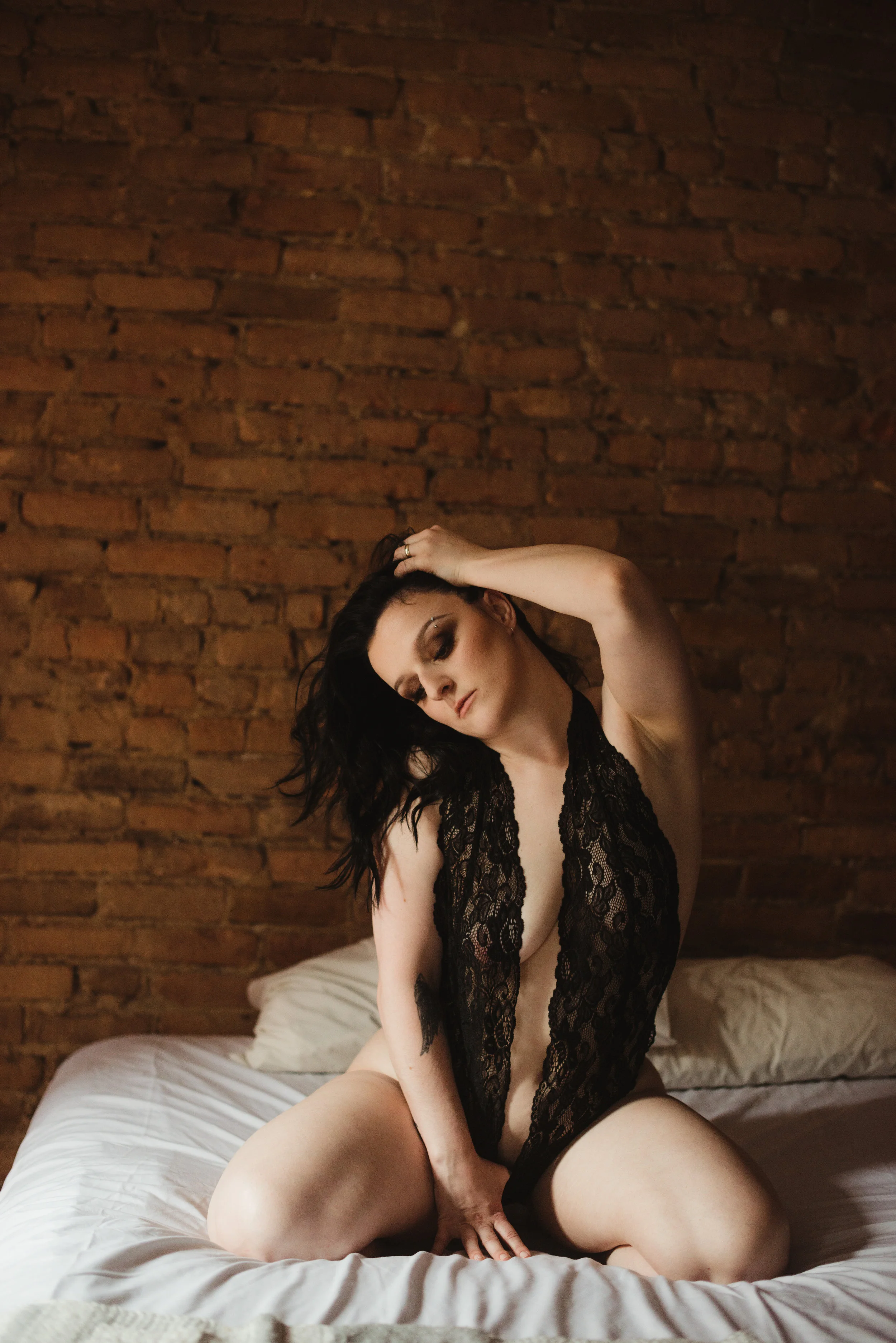 27 (15).jpg