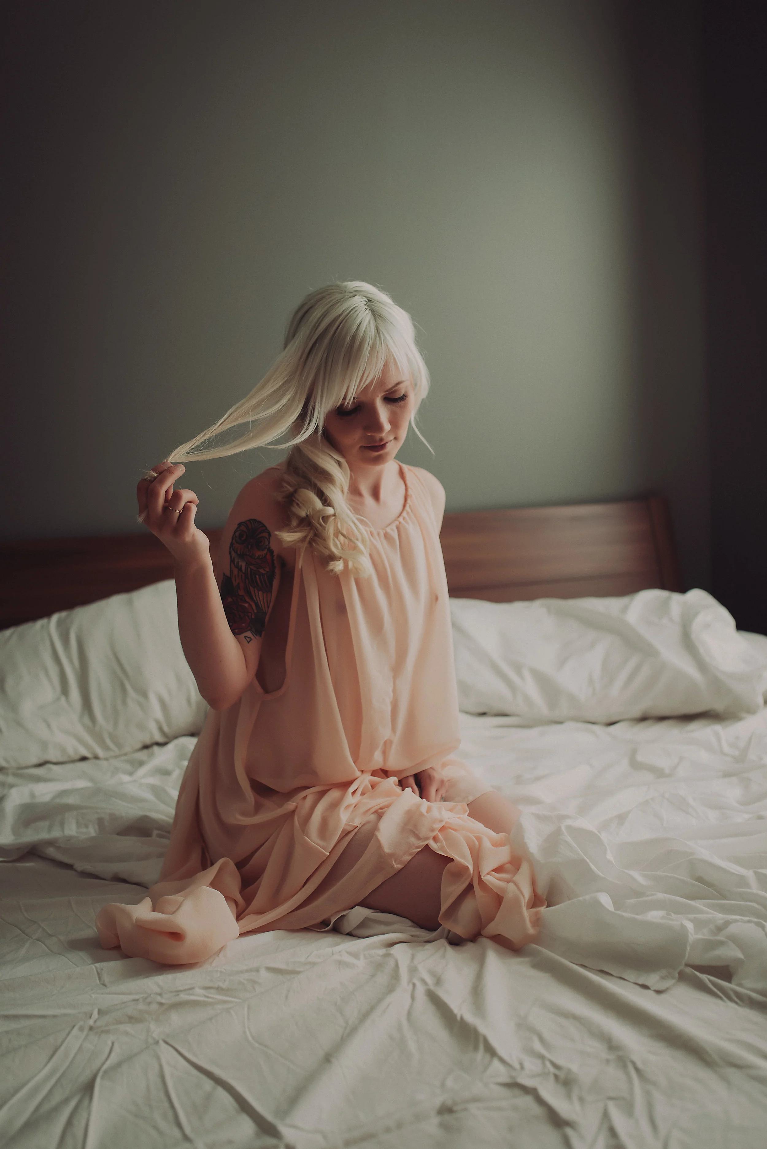 38 (11).jpg