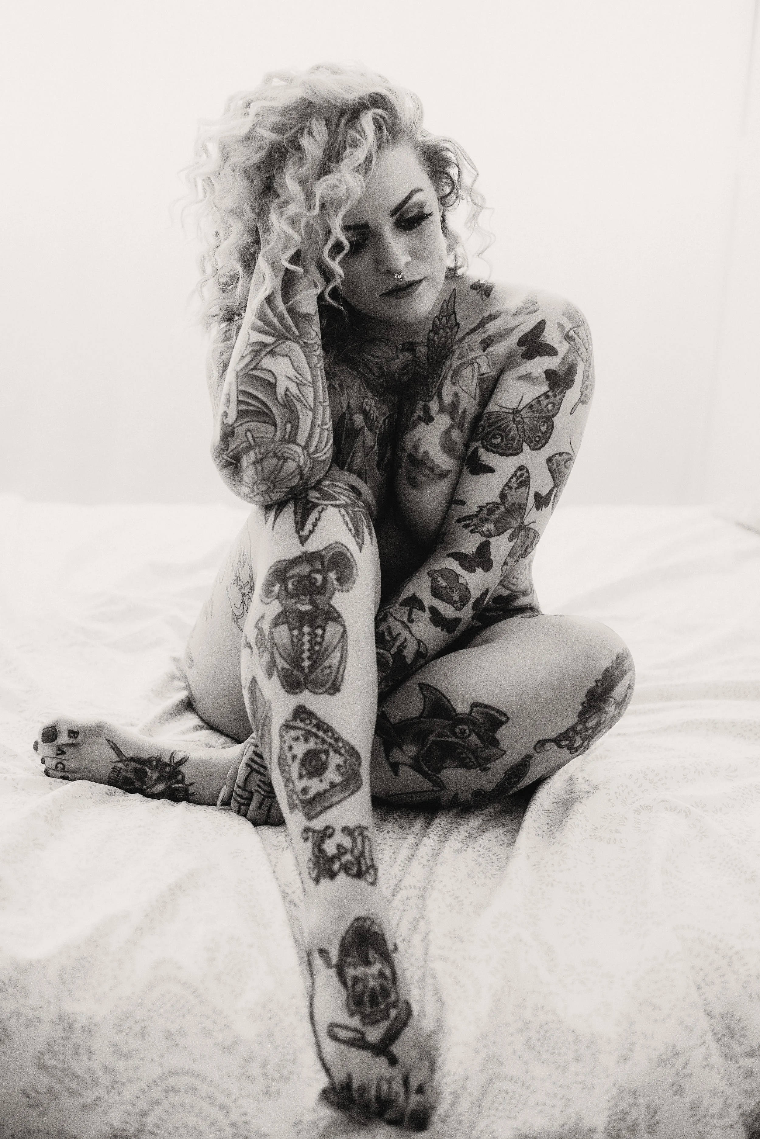 34 (3).jpg