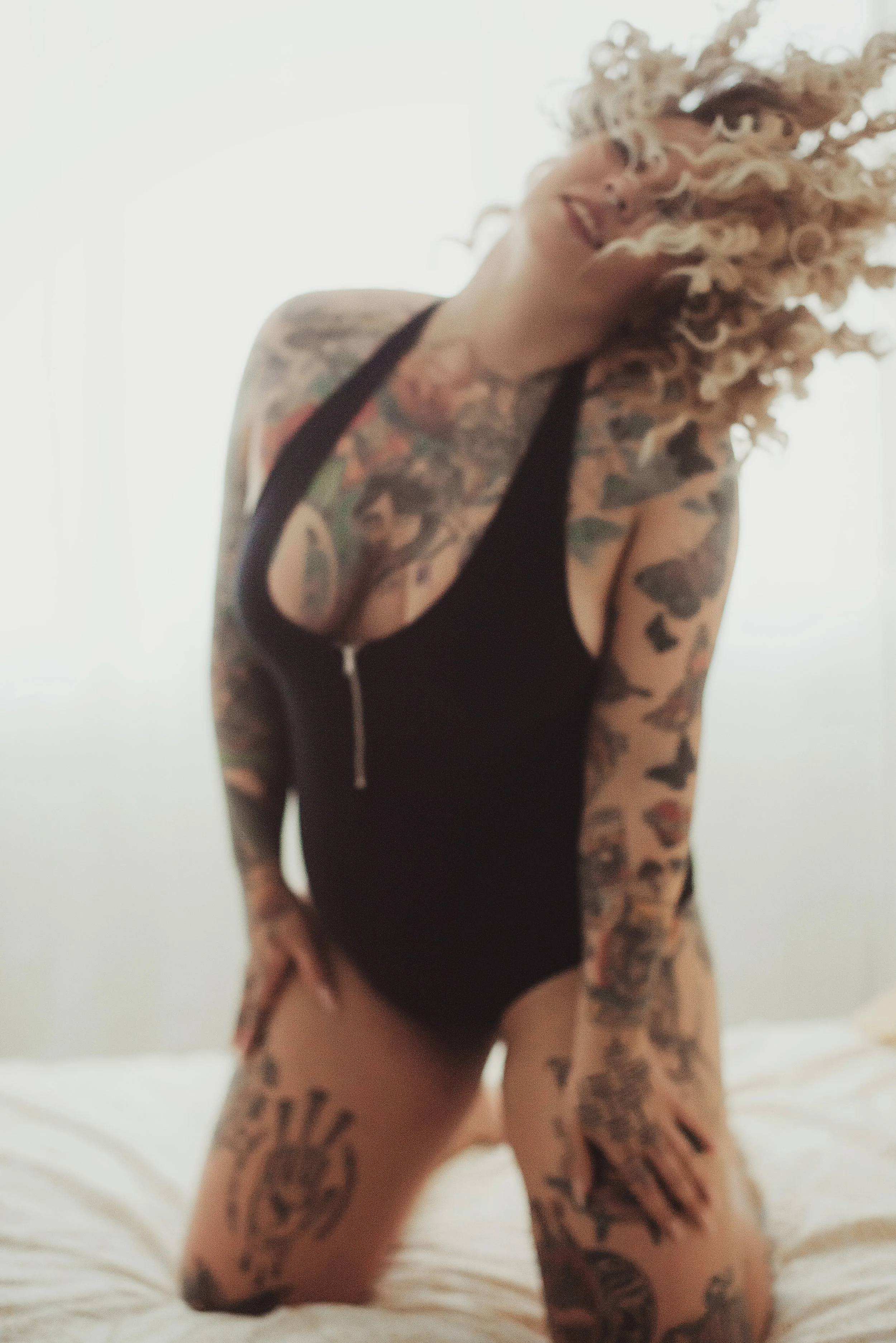 6 (8).jpg