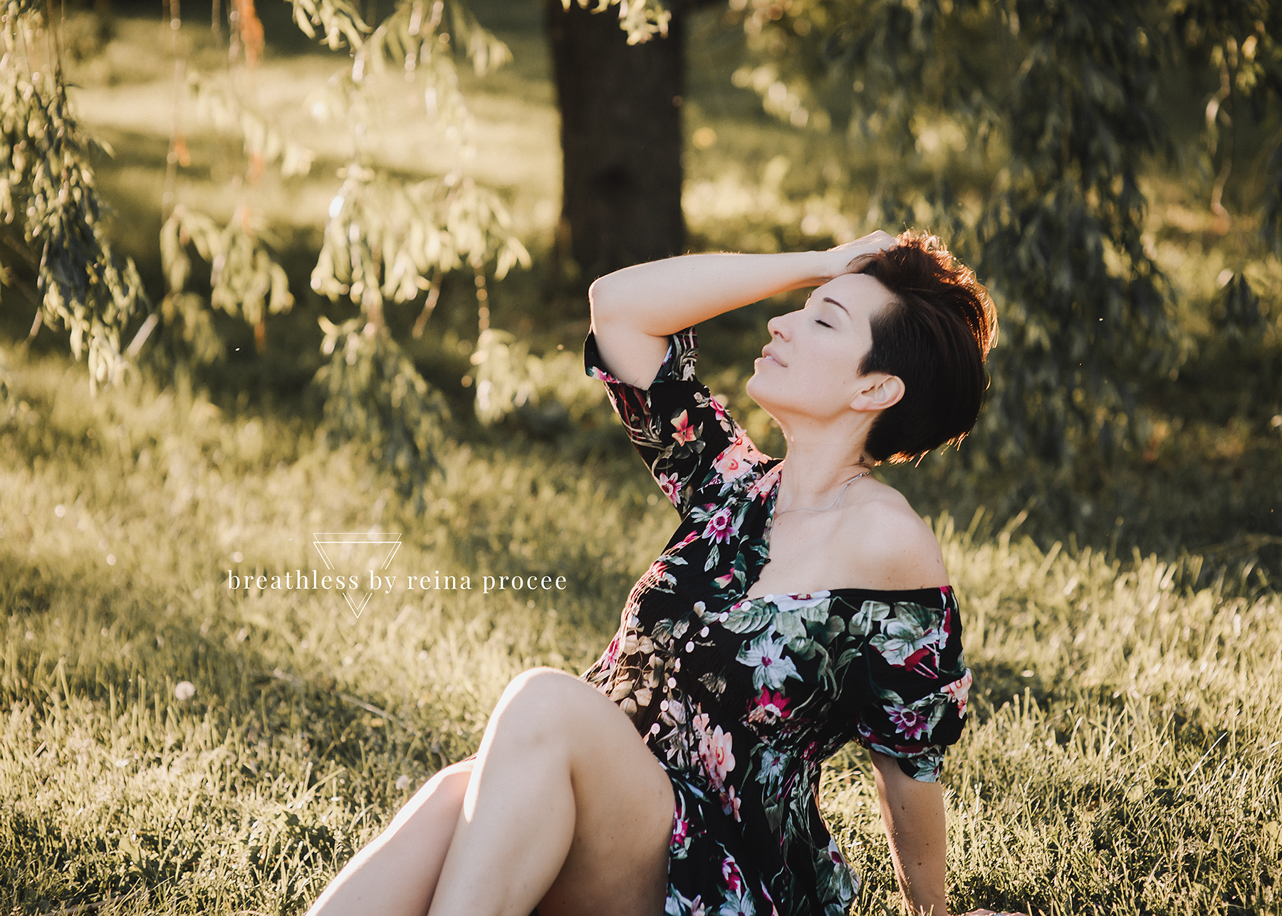 DSC_9809.png