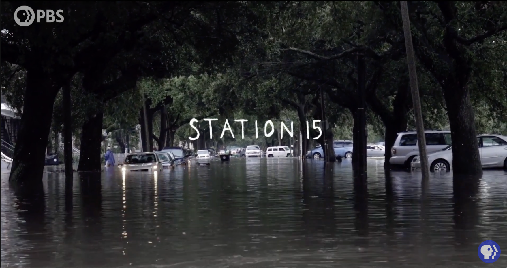 Screenshot 2026-03-23 at 9.11.19 PM.png