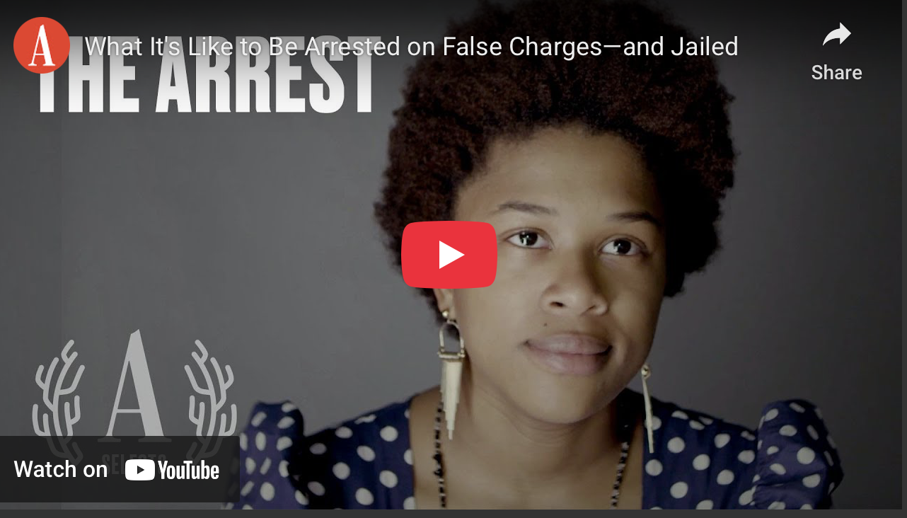 Screenshot 2026-03-23 at 9.02.28 PM.png