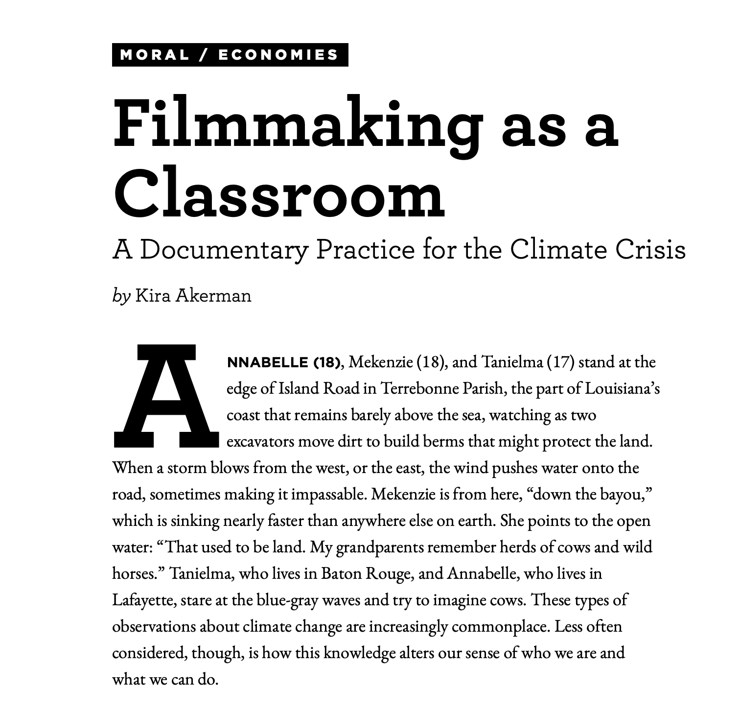 Screenshot 2026-03-23 at 9.18.58 PM.png