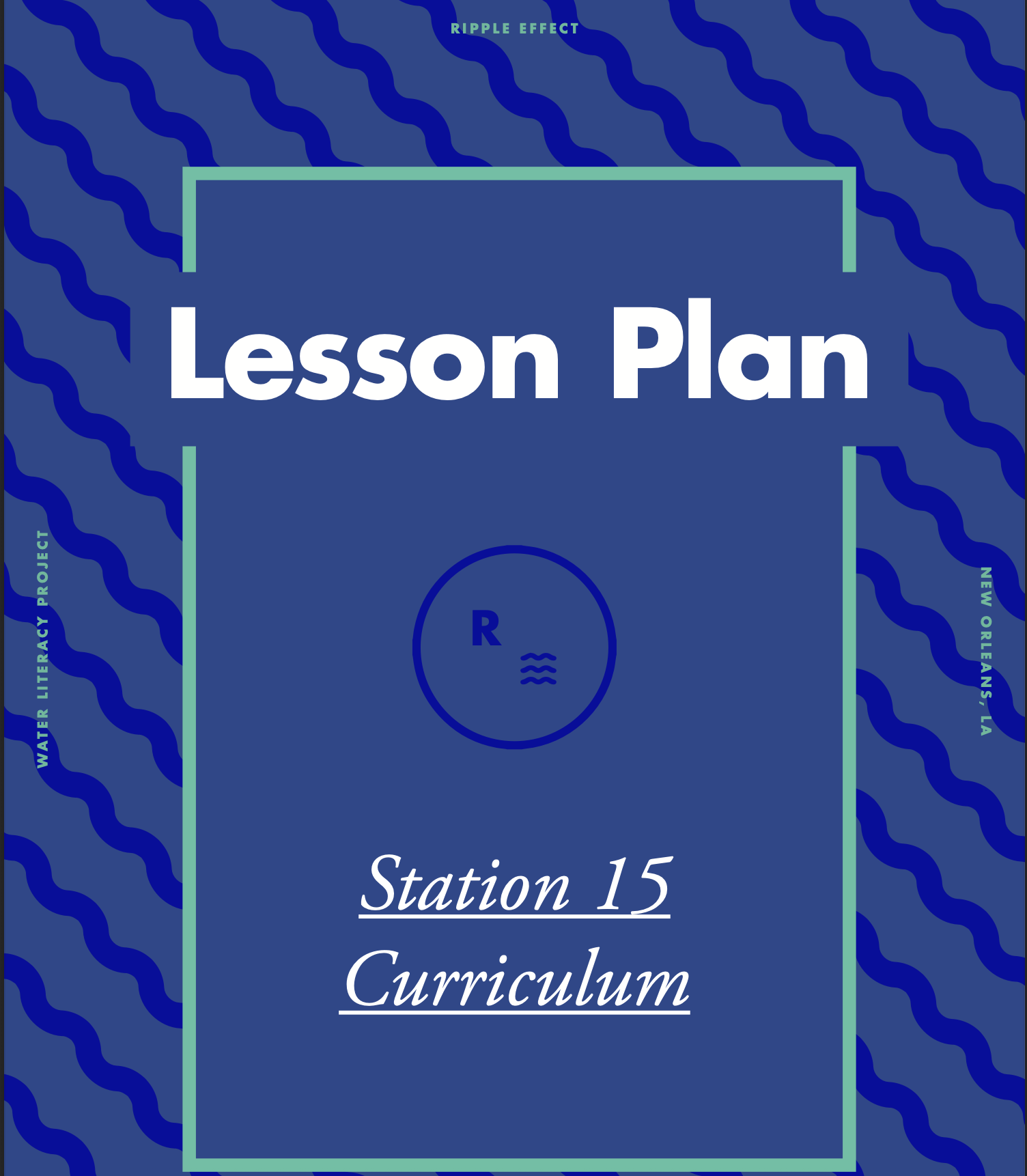 Screenshot 2026-03-23 at 9.23.35 PM.png