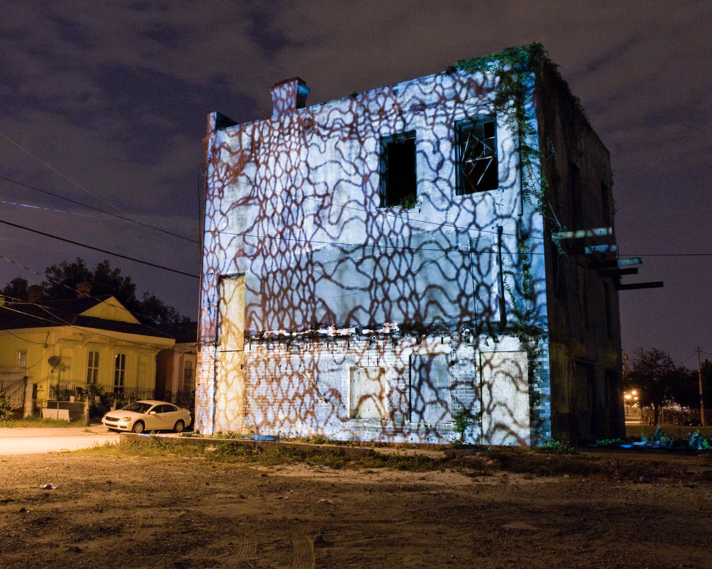 Screenshot 2026-03-23 at 9.25.14 PM.png