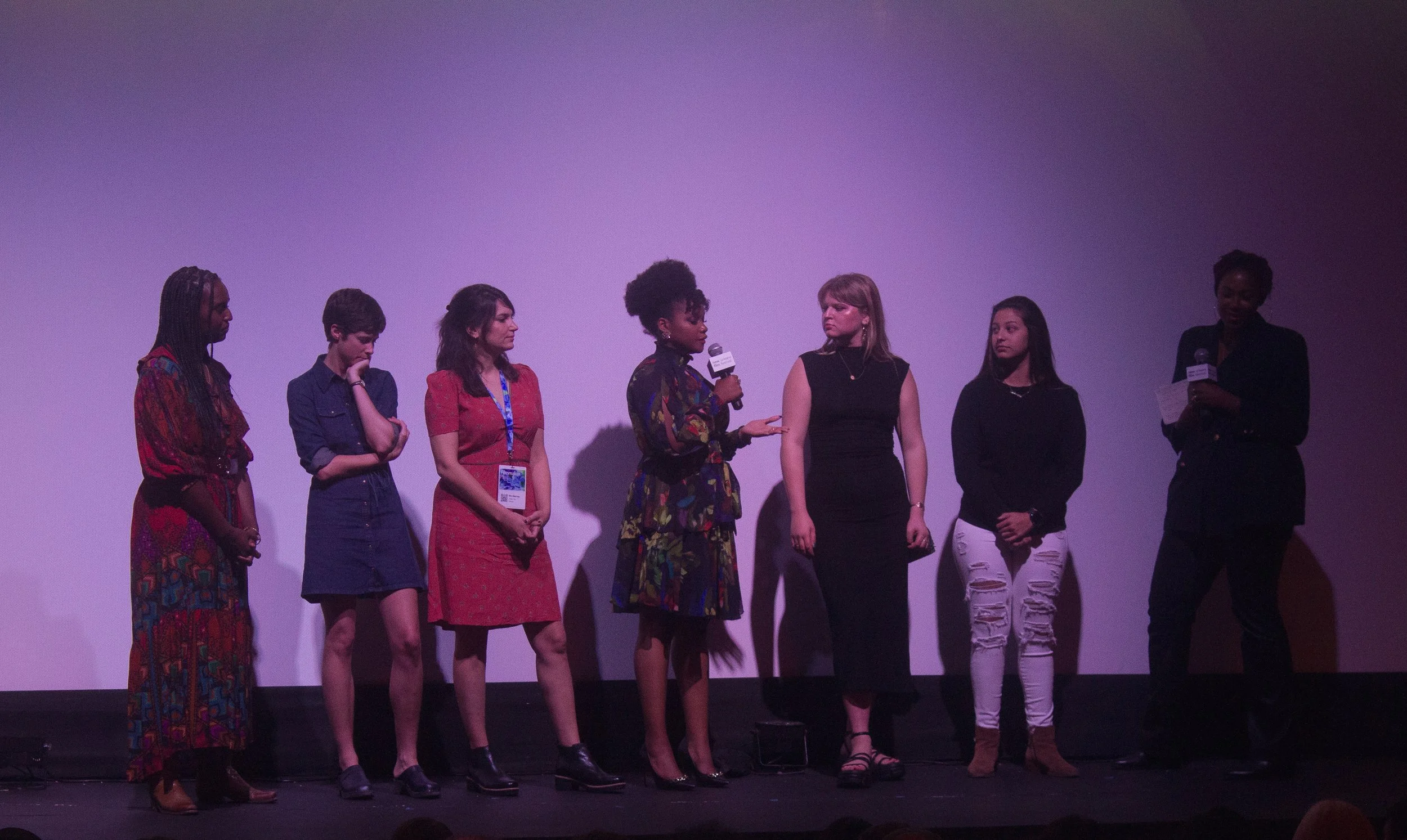 NOFF2022 11-5 Hollow Tree - 008_photo by Elvira Castillo.jpg