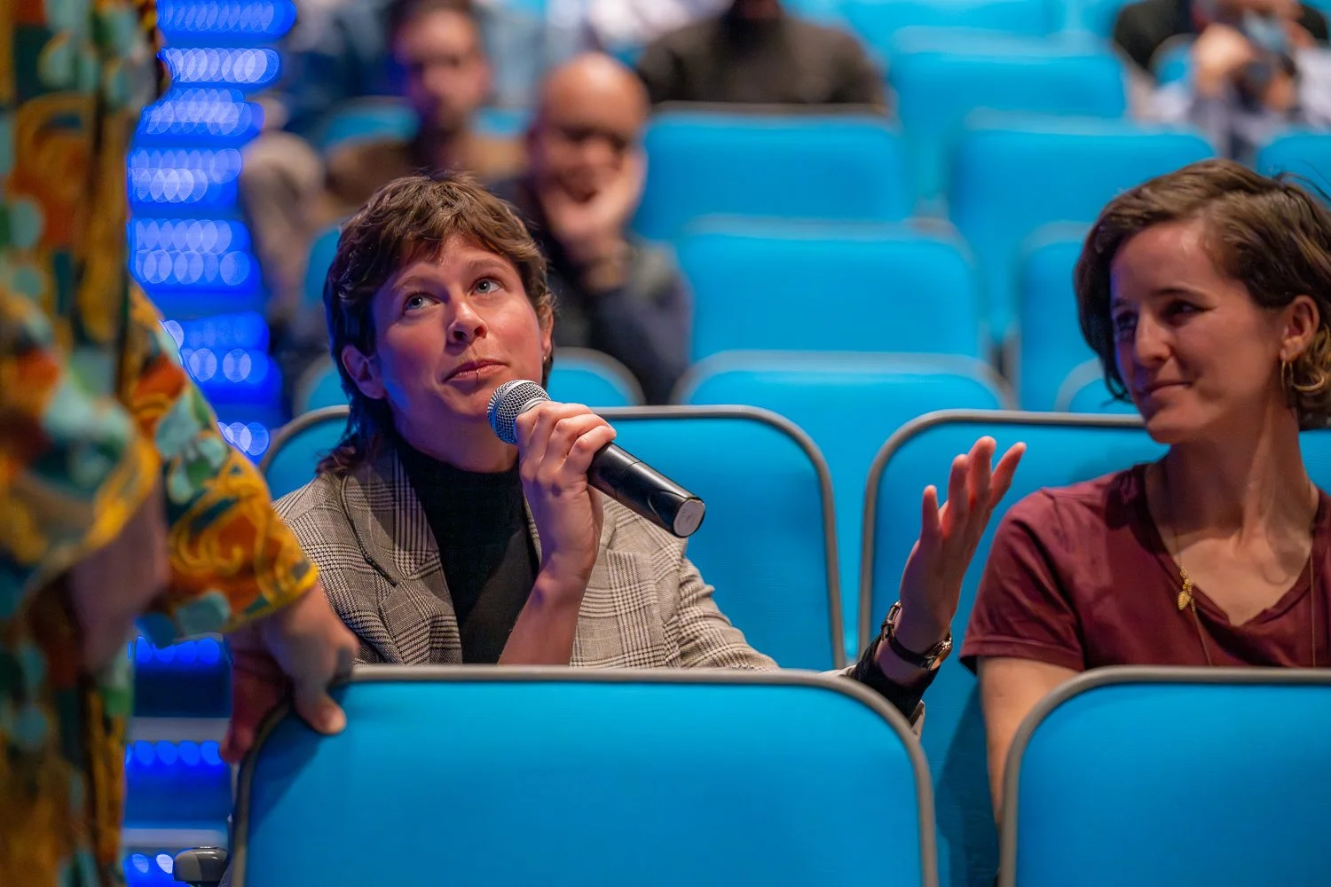 MOMI_HOLLOW TREE_Q_A-66-Enhanced-NR_WEB.jpg