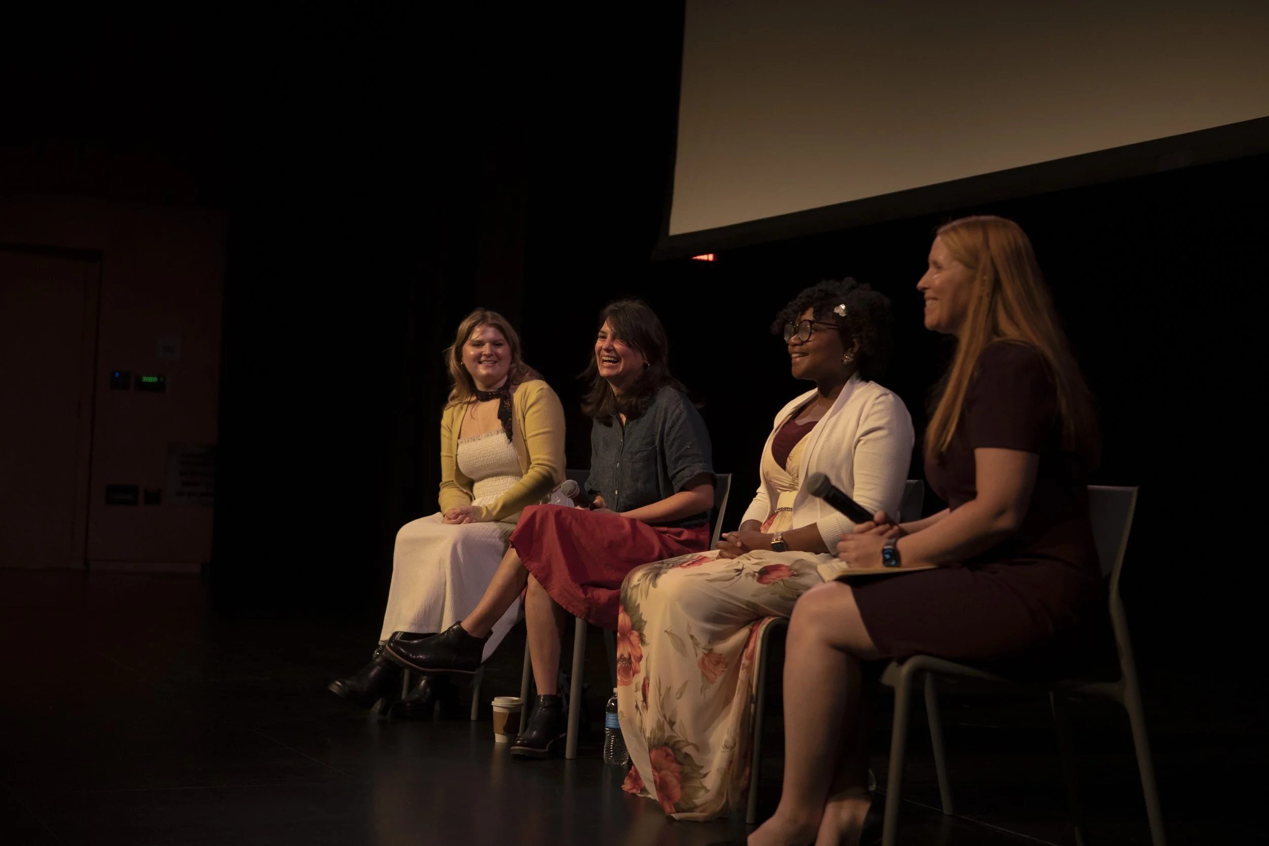 A18I8942SS ACA Hollow Tree Screening2022.04.02.JPG