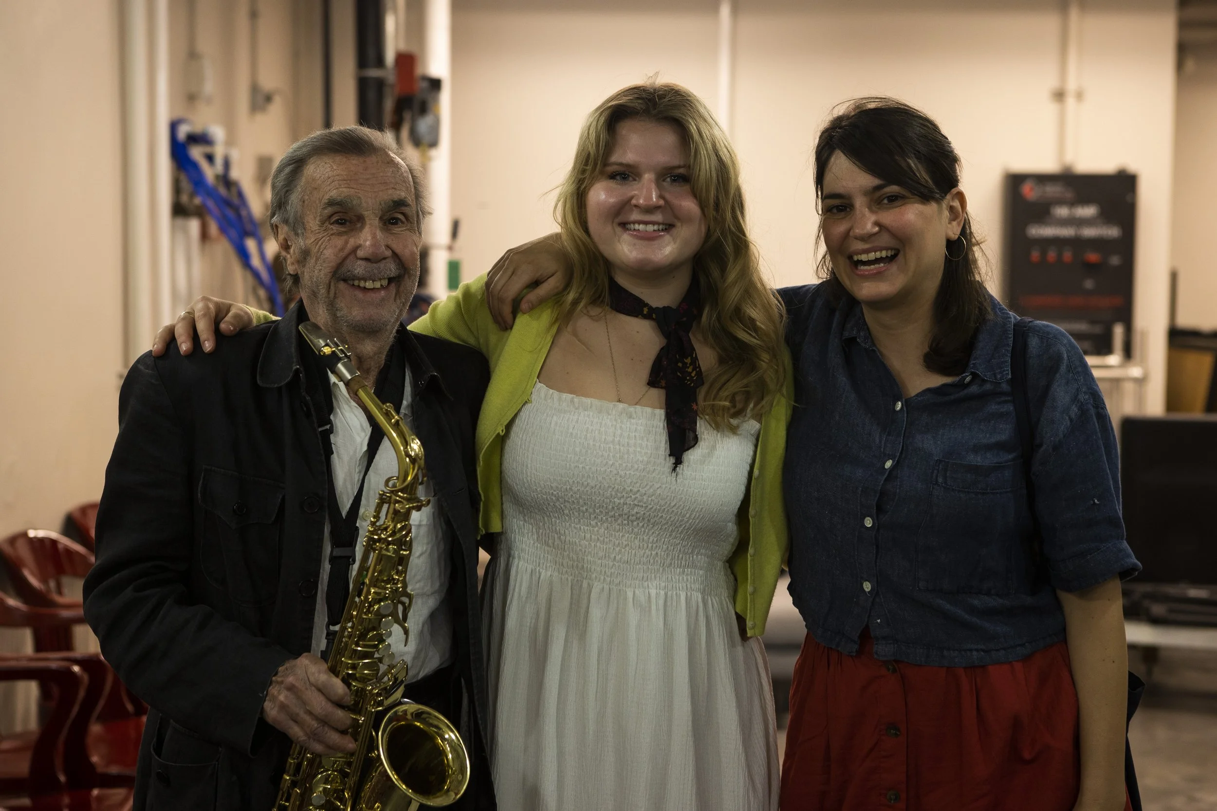 A18I8887SS ACA Hollow Tree Screening2022.04.02.JPG