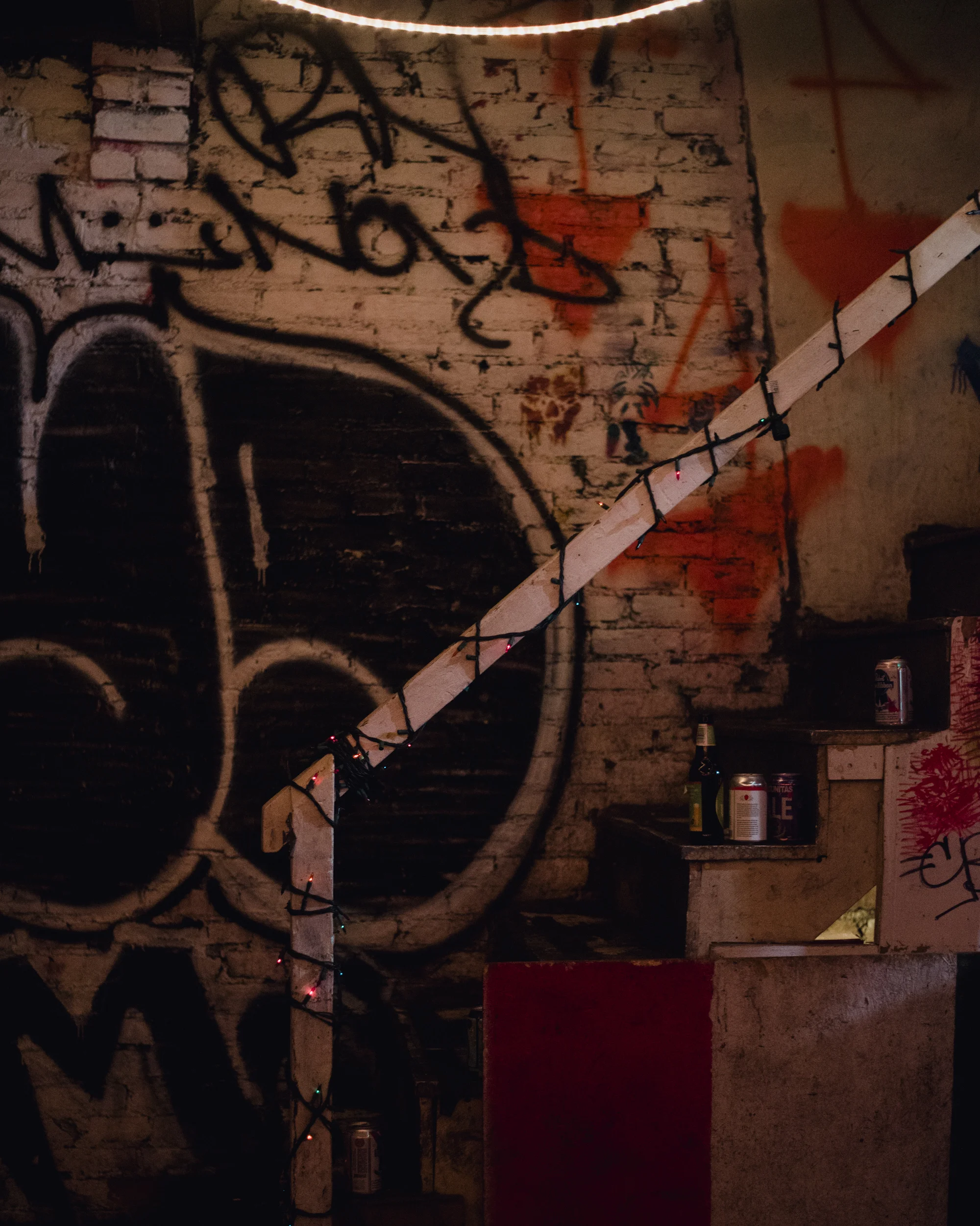 DSC_2856.jpg