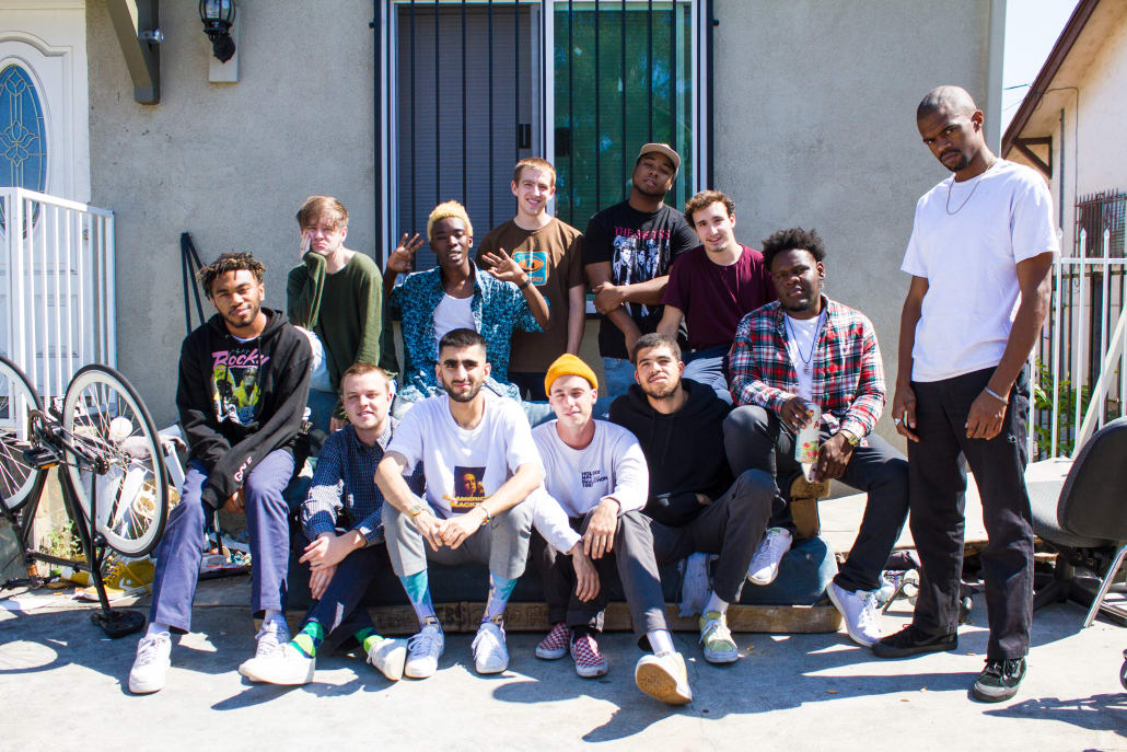 brockhampton.jpeg