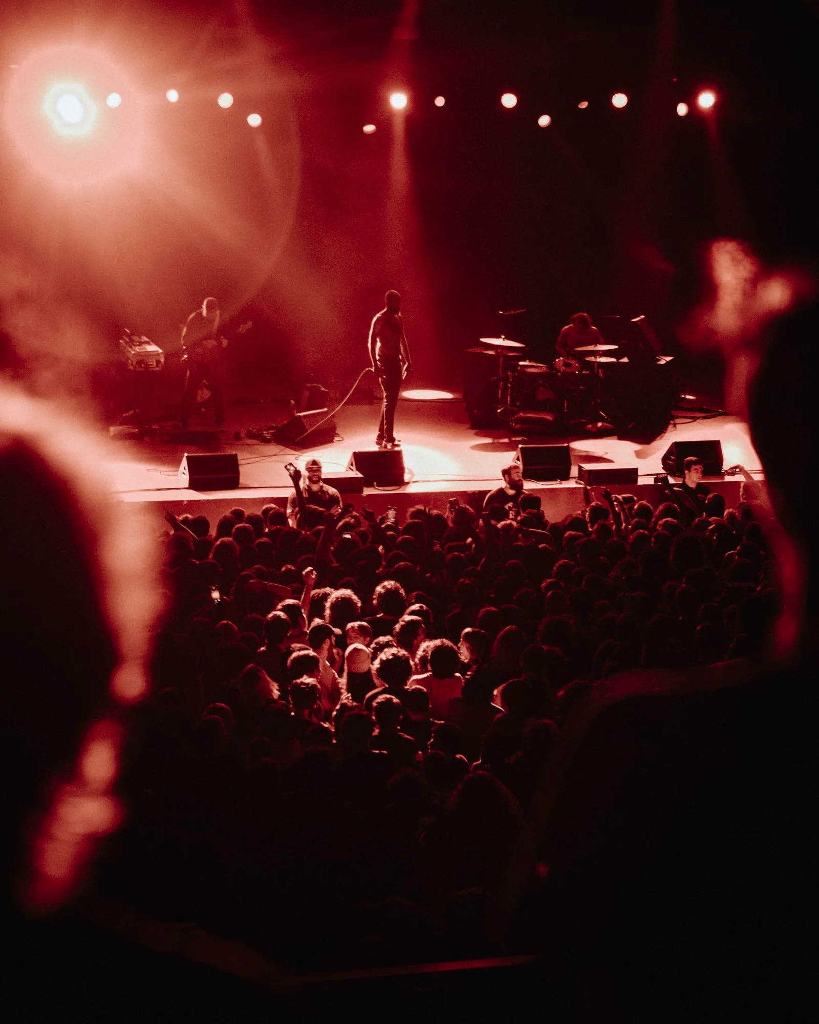 websiteupdate0626-13.jpg