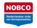 nobco-logo-voor-website.png