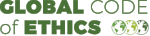 global-code-of-ethics-logo-rgb.png