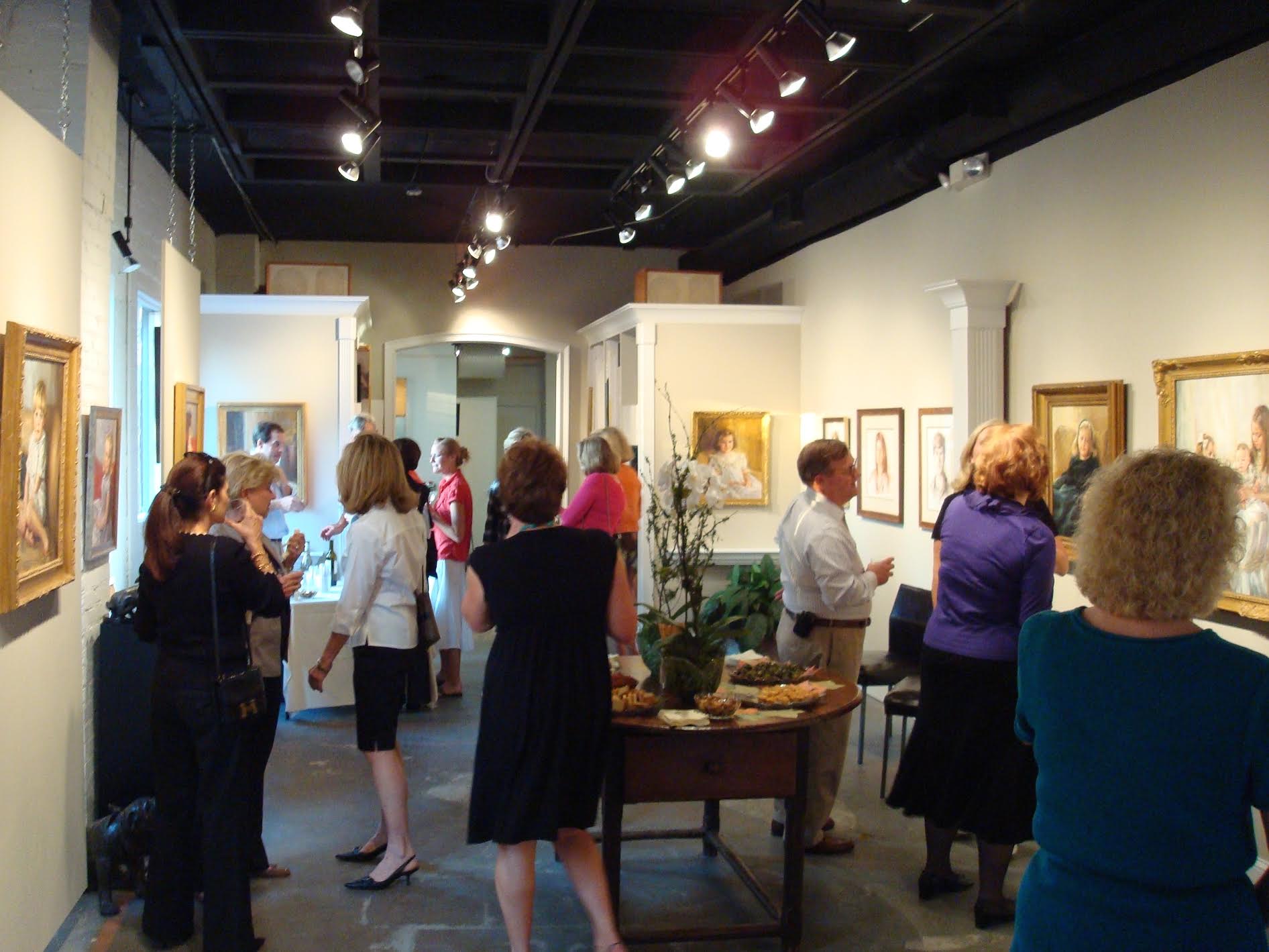 Anne Irwin Fine Art Gallery-2.jpg