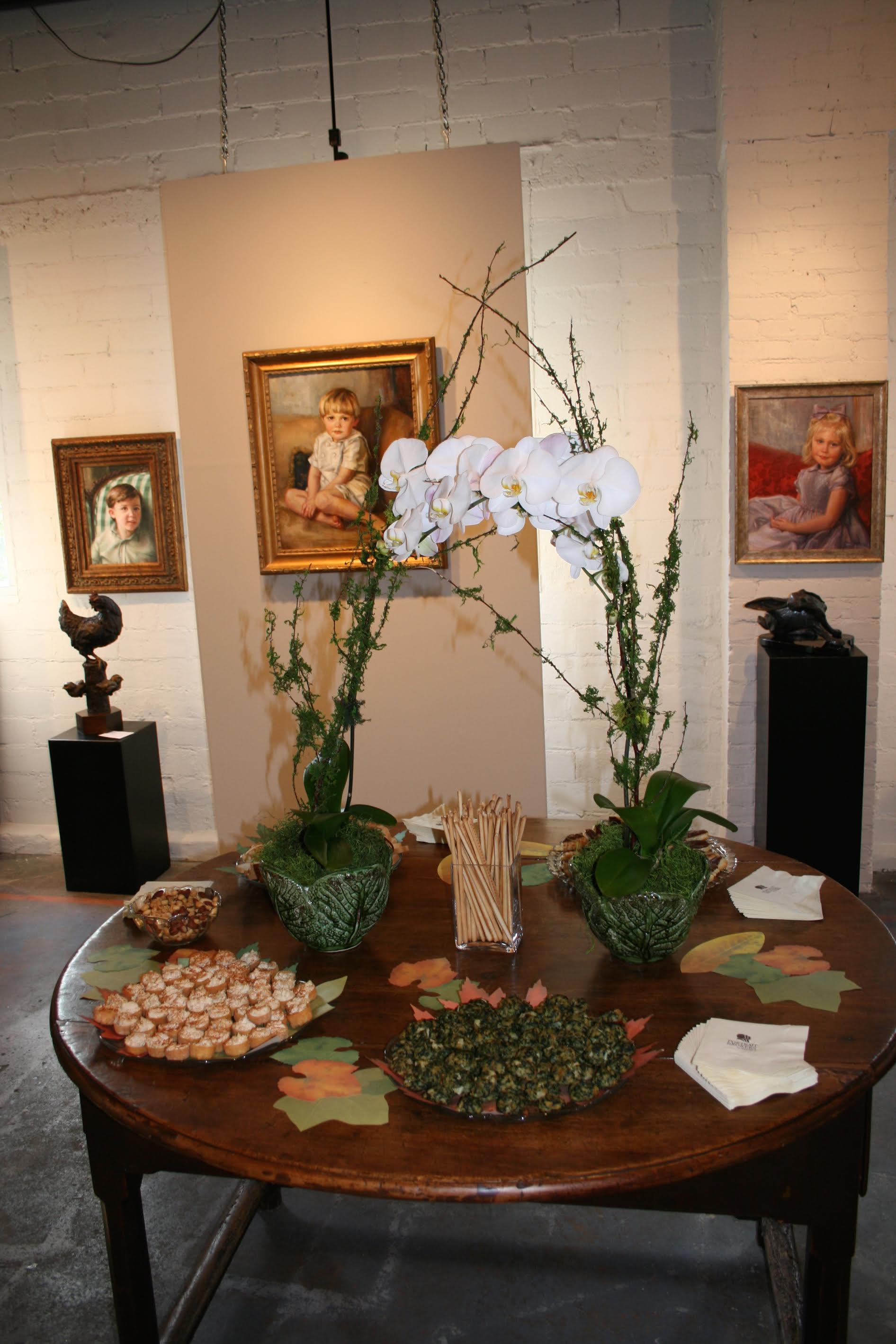 Anne Irwin Fine Art Gallery-3.jpg