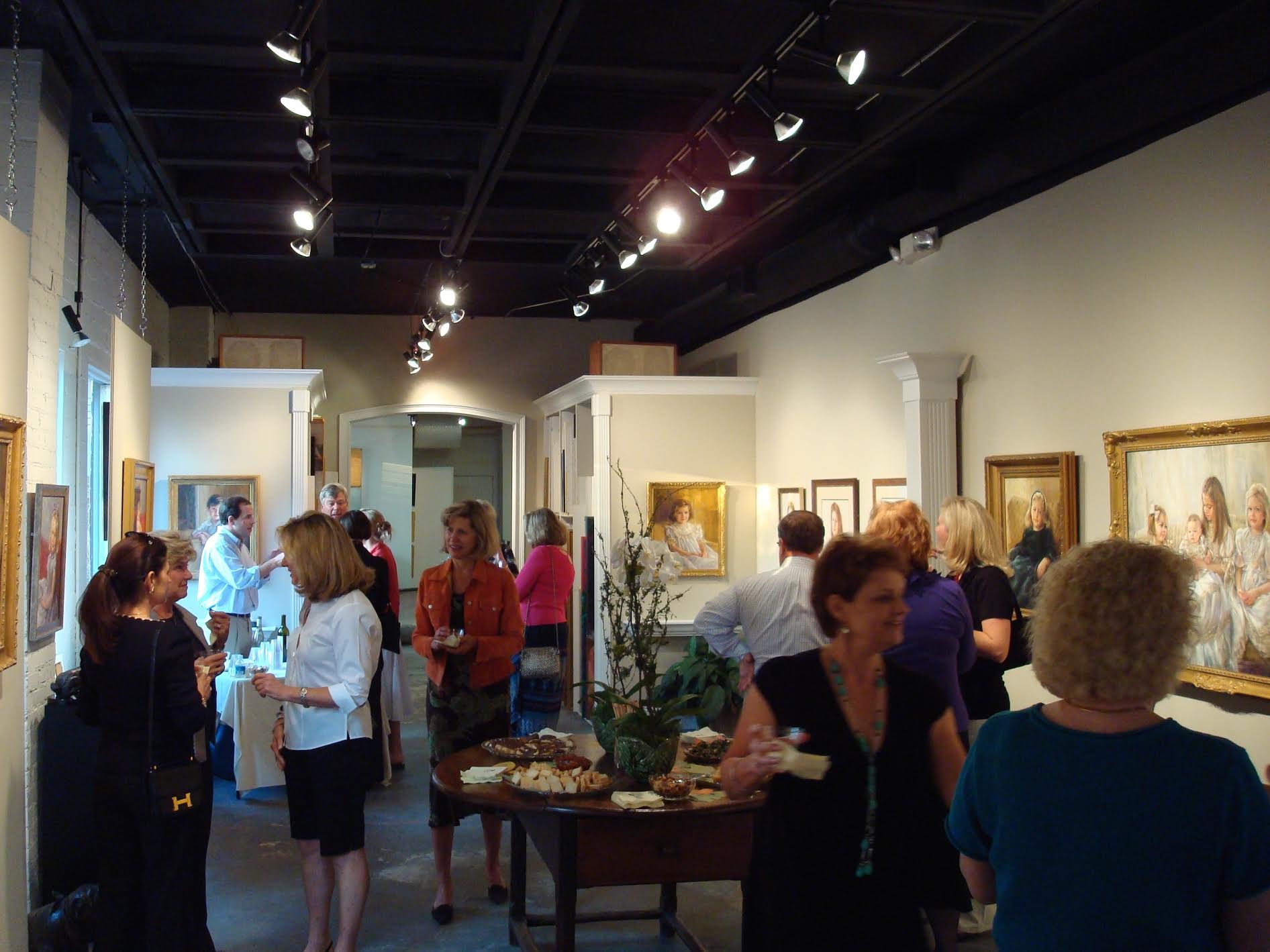 Anne Irwin Fine Art Gallery-1.jpg