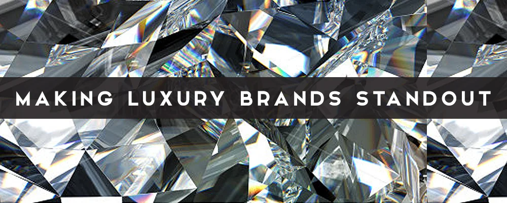 website-header.jpg