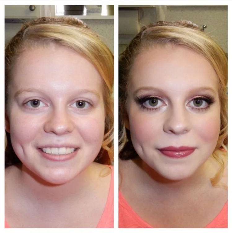 Makeup3.PNG