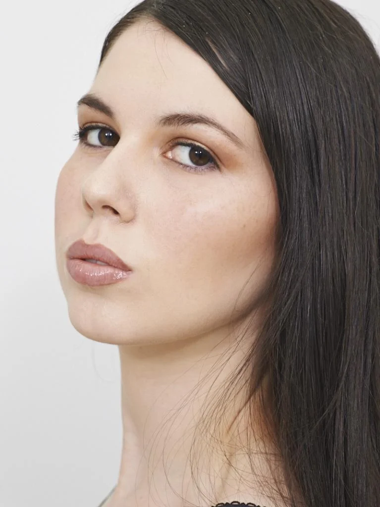 Danielle_Ginny_309_zpsa08c4437.jpg