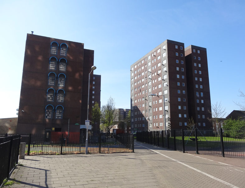 estate.jpg