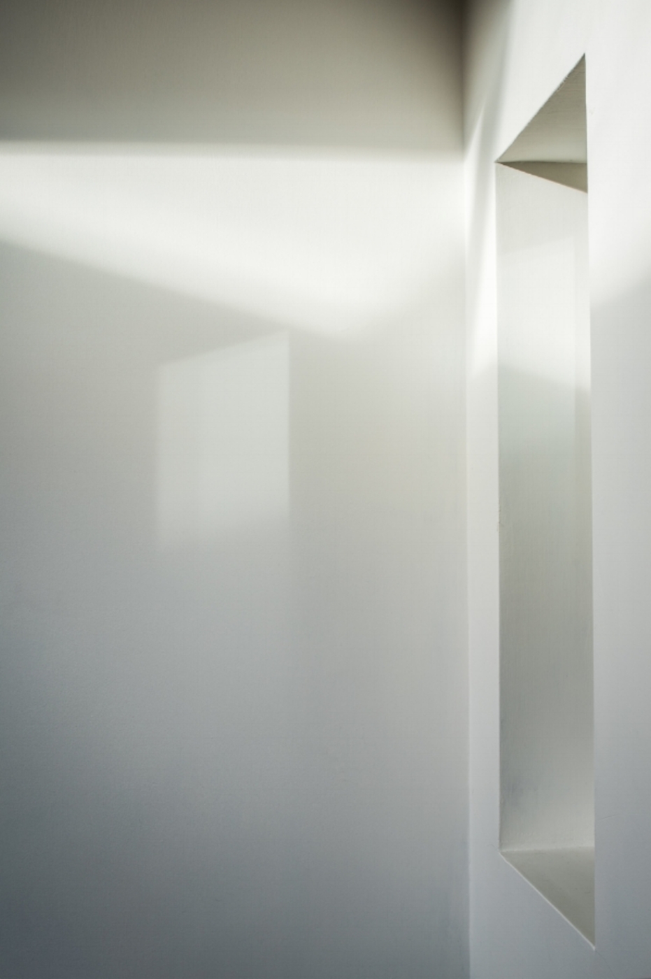shadows-(43-of-161).jpg