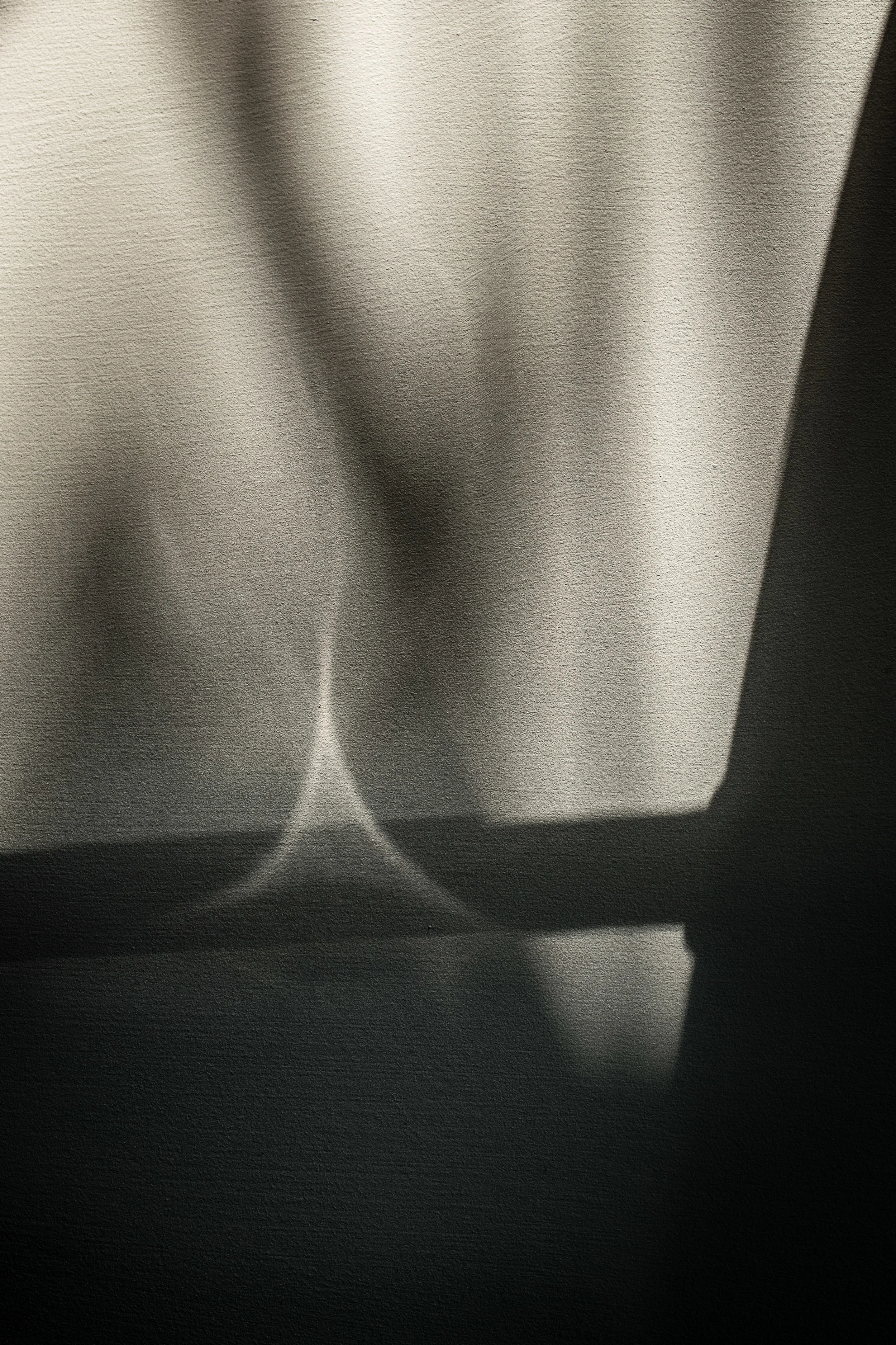shadows-(123-of-161).jpg