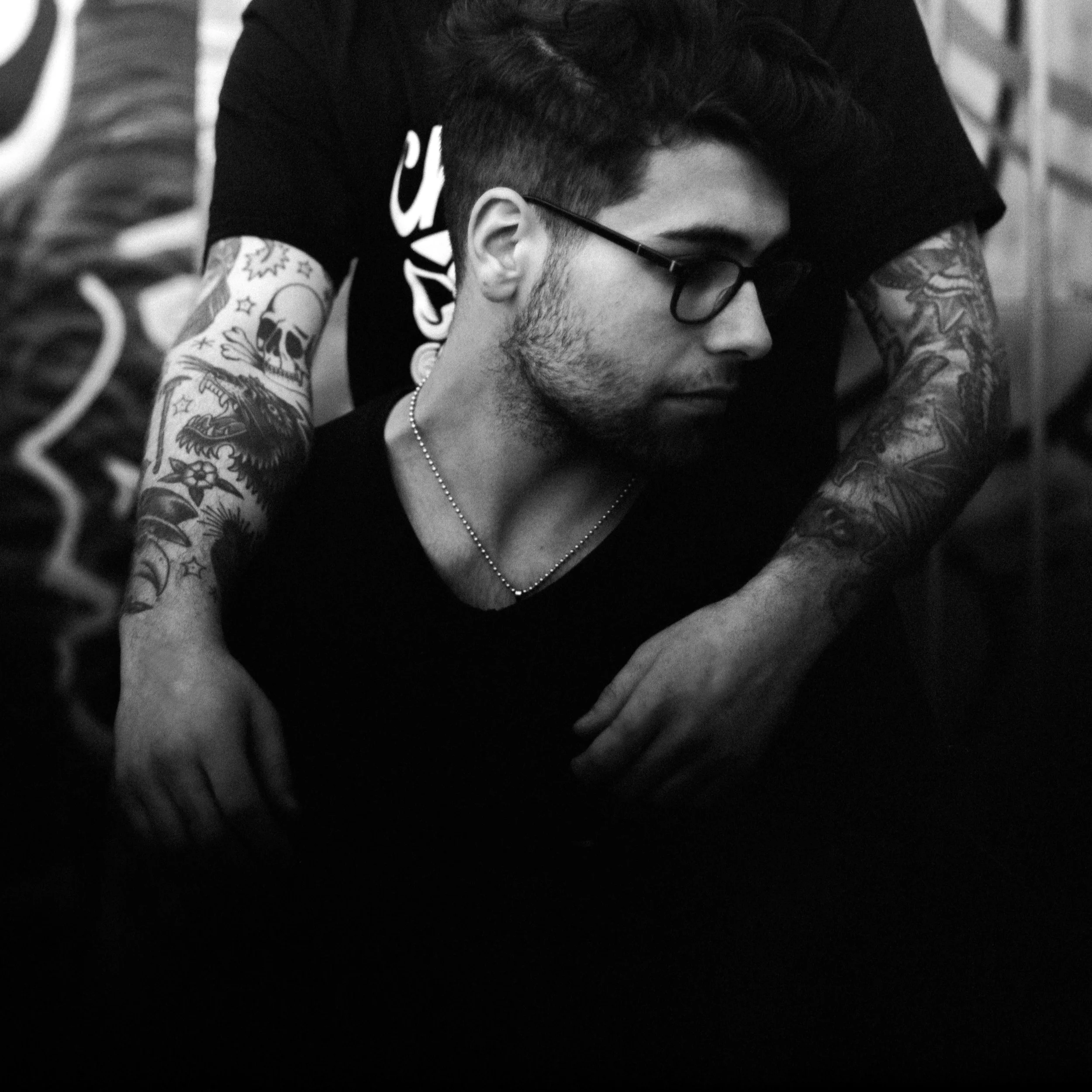 lucas.bw.1.photoshop--41.JPG