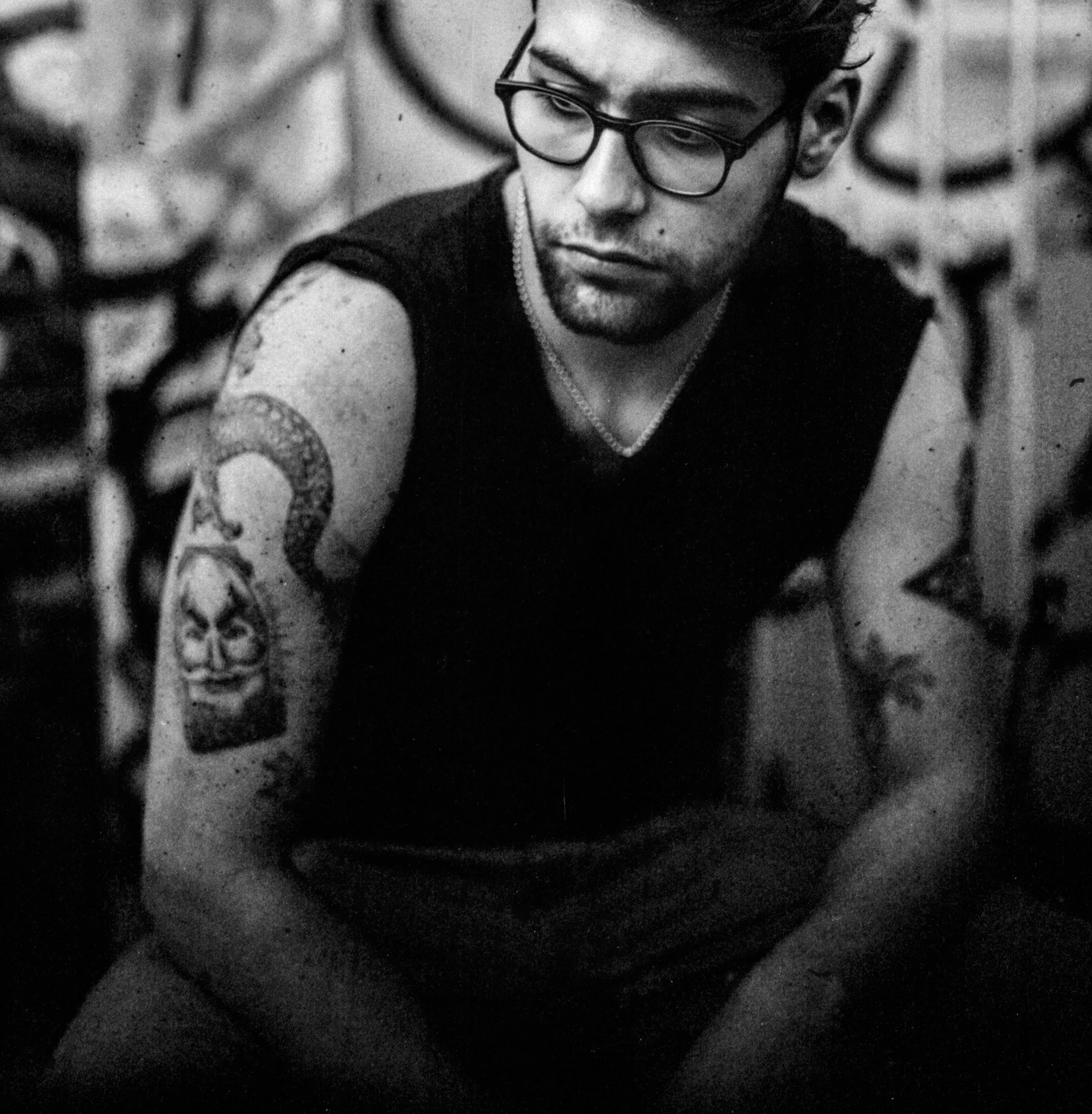 Lucas.BRIGHTON.2019.photoshop.6.097.jpg