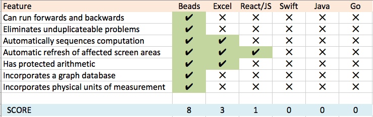 key_features.jpeg