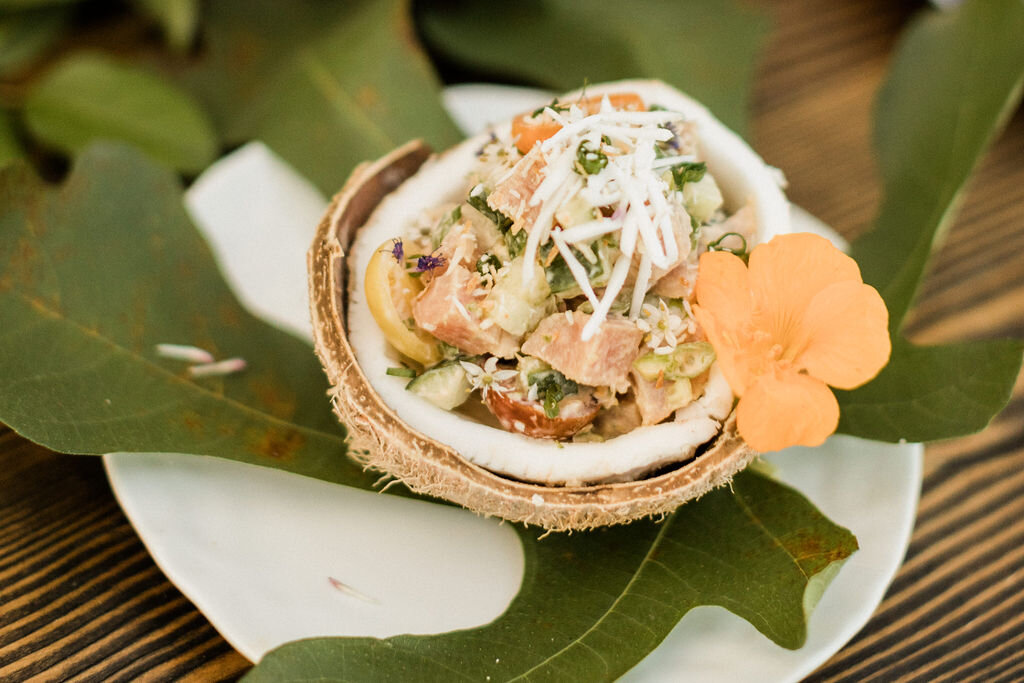 Coconut ceviche HoltzPhotography_APYC_StyledShoot-0296.jpg