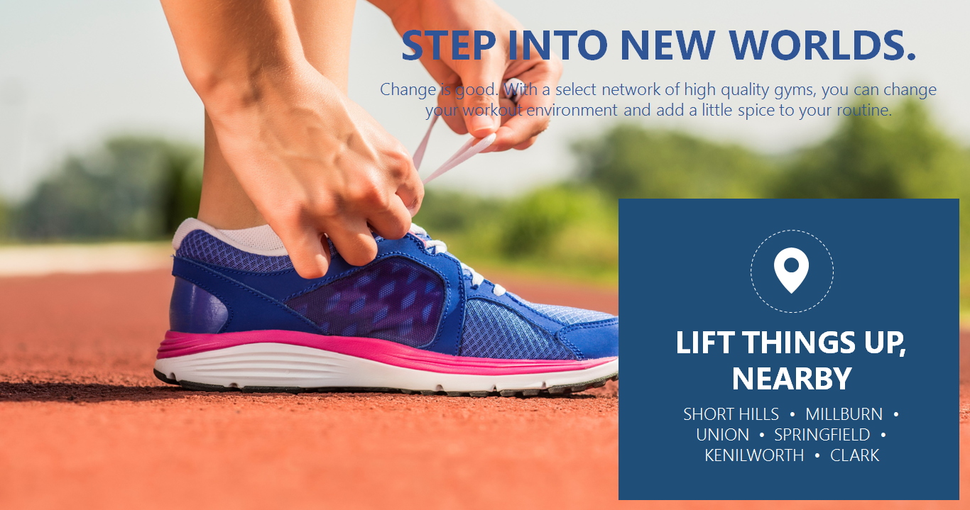 clarks shoes kenilworth