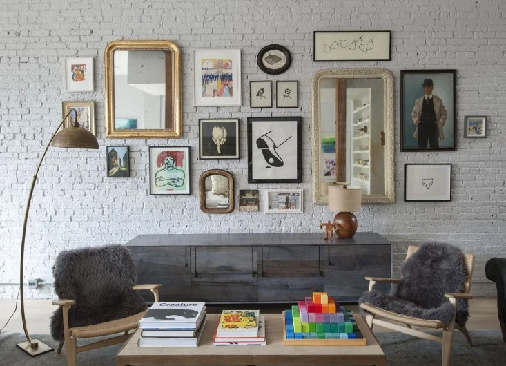 Dumbo-loft-Robertson-Pasanella-living-room-art-Remodelista.jpg
