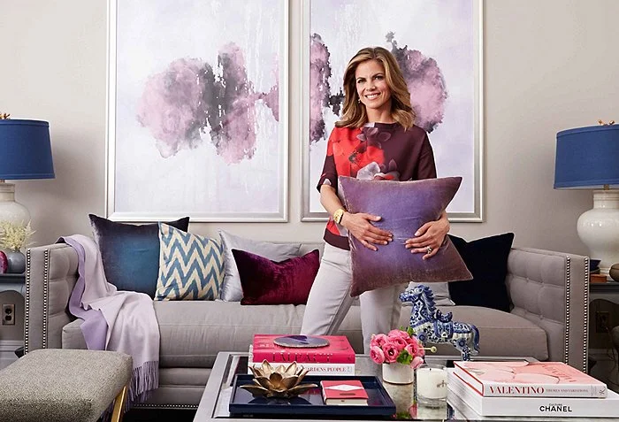 01_NM BLOG_35638.jpg