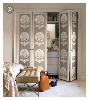 Screen Shot 2015-02-27 at 6.30.55 PM.png