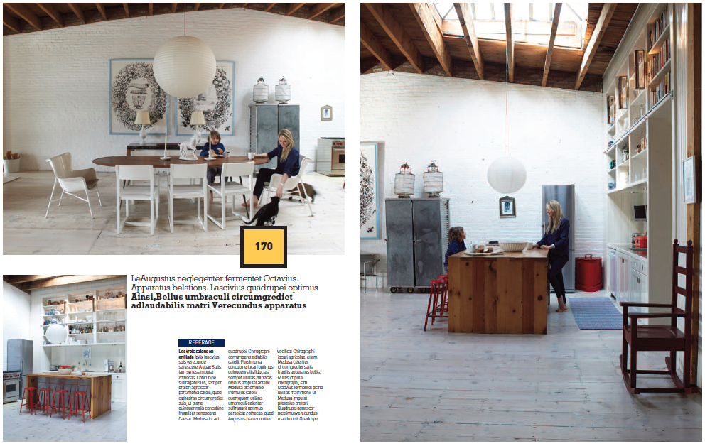 Screen Shot 2015-11-08 at 8.38.54 PM.png