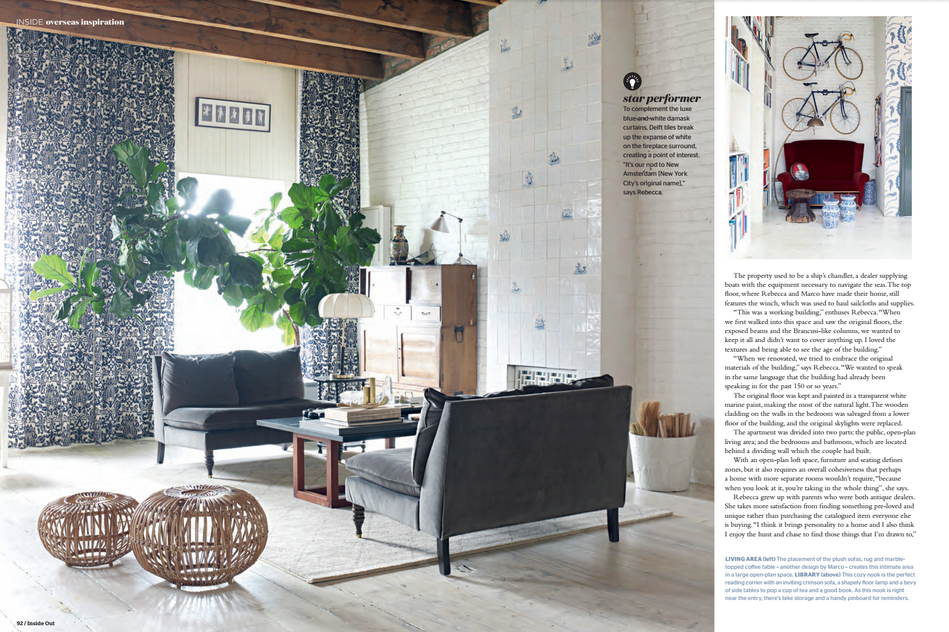 Screen Shot 2015-11-22 at 7.48.45 PM.png