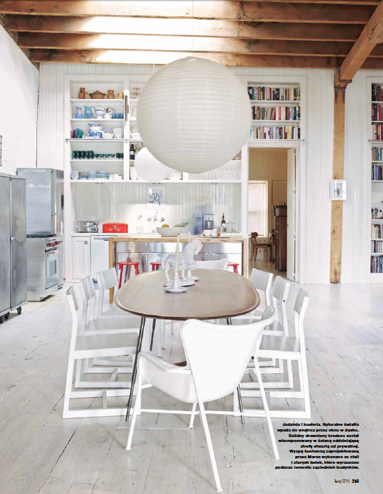 Screen Shot 2015-11-22 at 7.53.18 PM.png