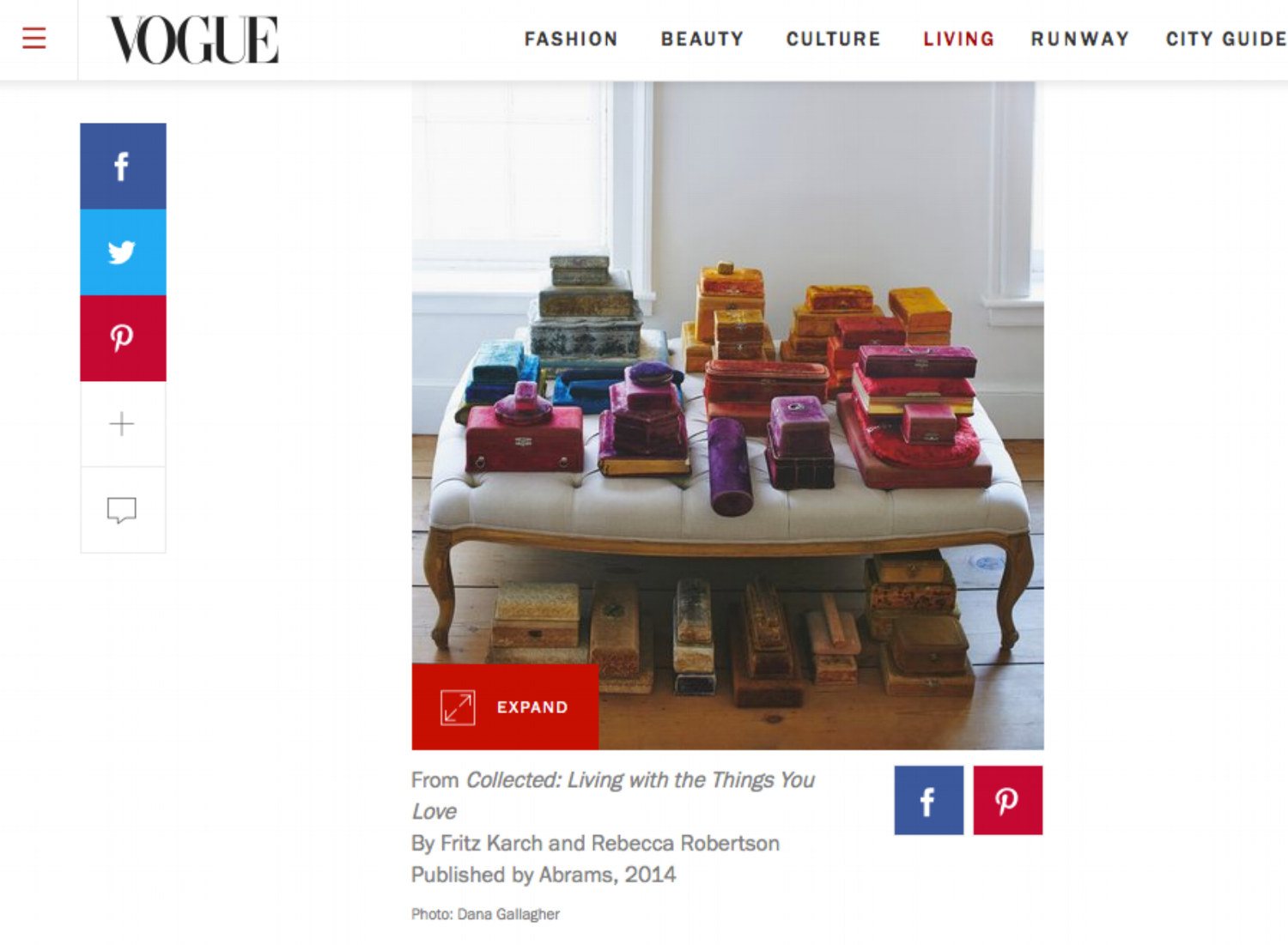 Screen Shot 2016-02-18 at 4.00.29 PM.png