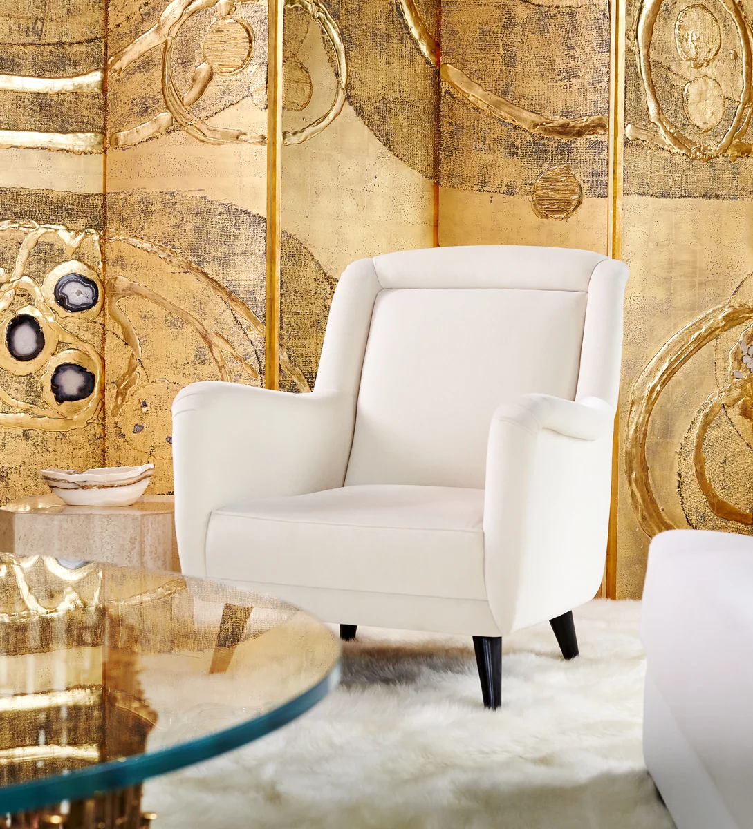 RebeccaInteriors-PHB-LivingRoom-Details-500.jpg