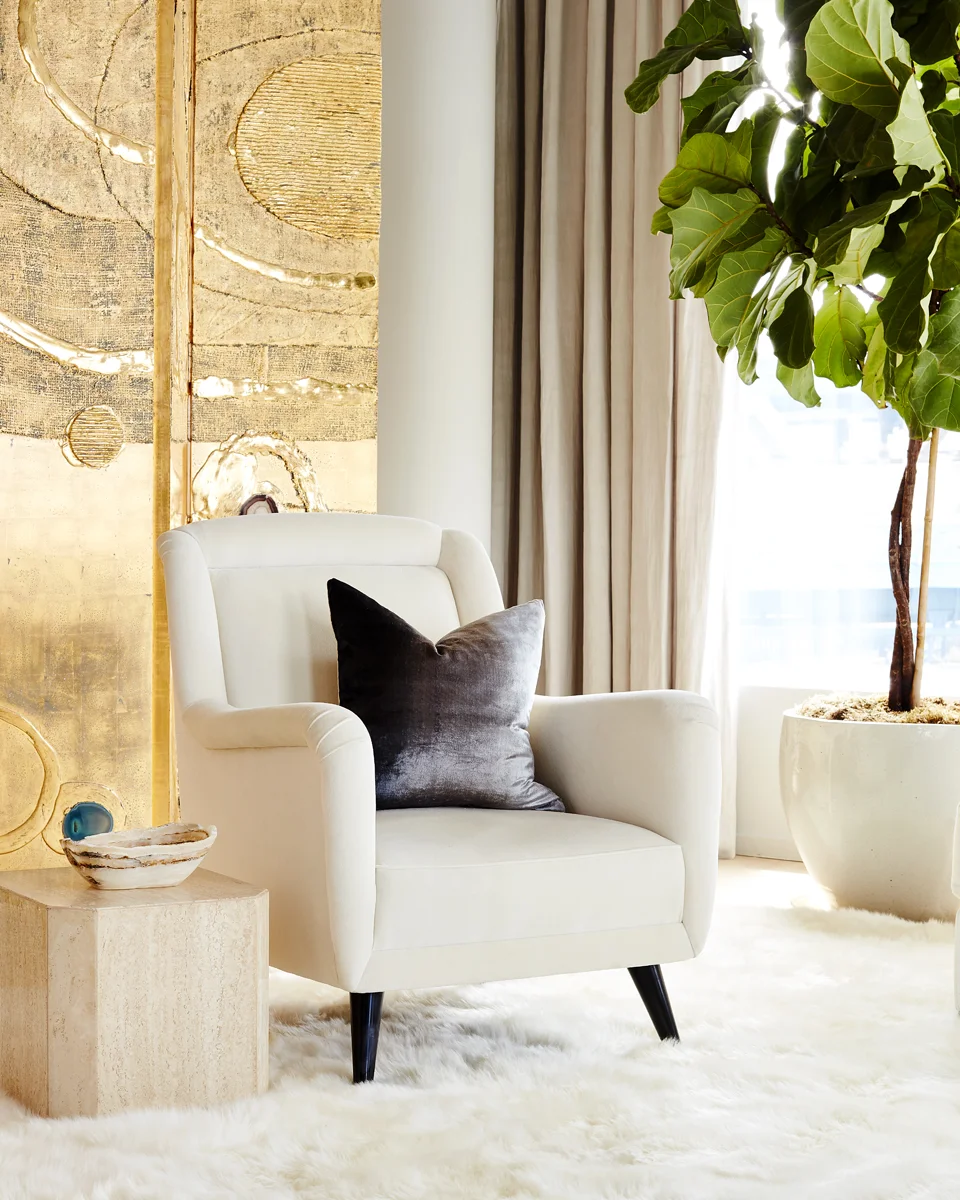 RebeccaInteriors-PHB-LivingRoom-V5-481.jpg